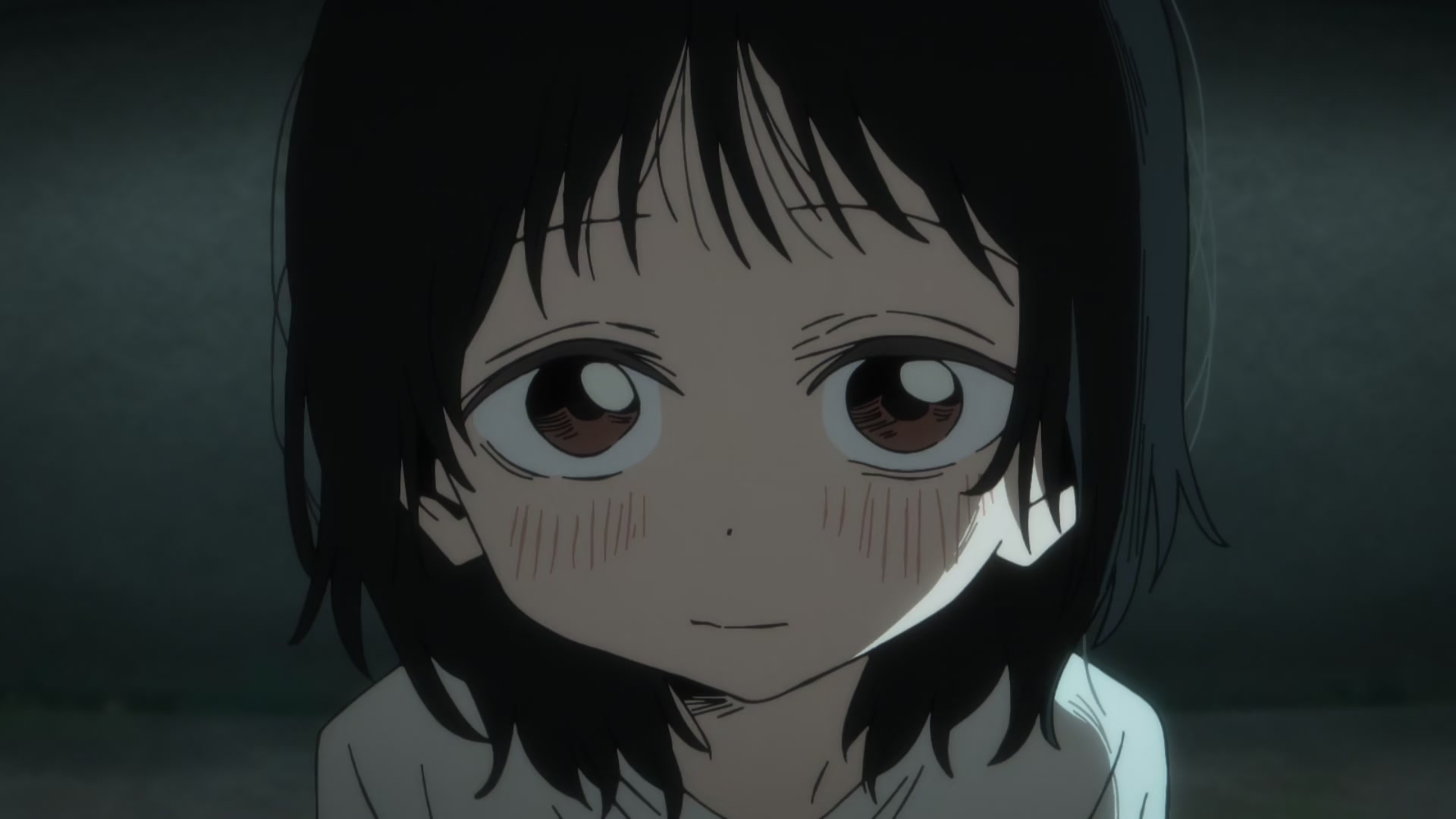 [Tsukyio Editing Resources] Takopi's Original Sin - 117.mp4